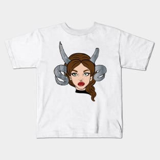 Mythical Kids T-Shirt